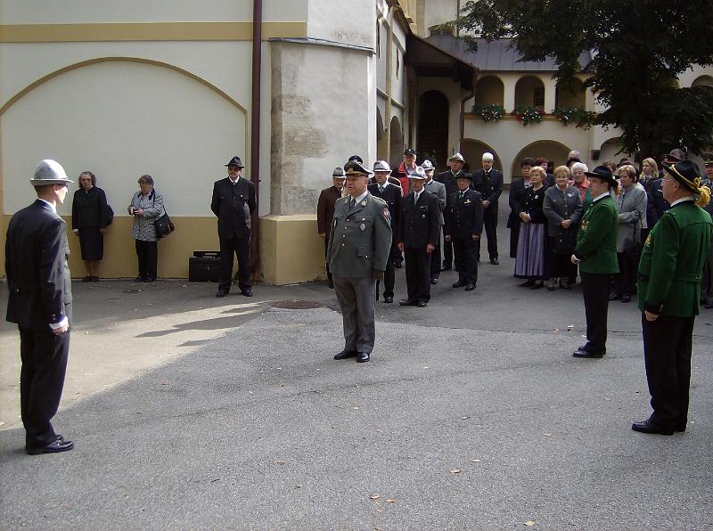 50 Jahrfeier001.JPG